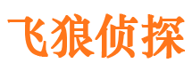 错那飞狼私家侦探公司